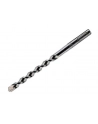 WIERTŁO SDS-plus   5x160mm IRWIN - nr 2