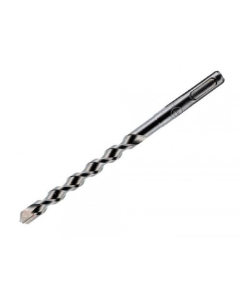 WIERTŁO SDS-plus   5x160mm IRWIN nr 1