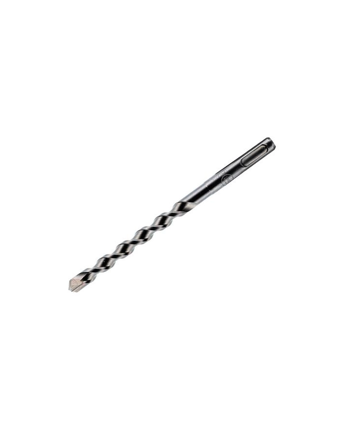 WIERTŁO SDS-plus   5x160mm IRWIN główny