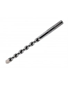 WIERTŁO SDS-plus   6x300mm IRWIN - nr 1
