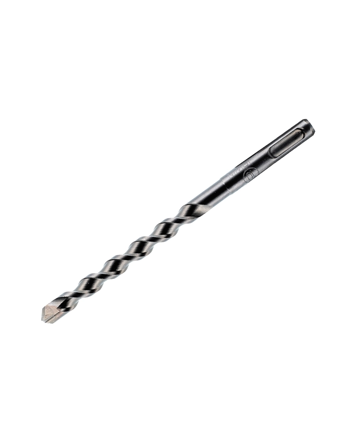 WIERTŁO SDS-plus   6x300mm IRWIN główny