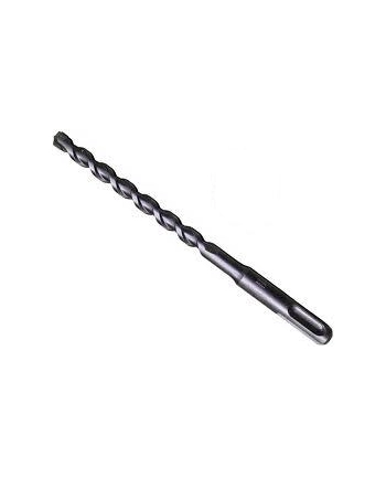 WIERTŁO SDS-plus 12x300mm IRWIN nr 1