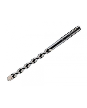 WIERTŁO SDS-plus 16x210mm IRWIN nr 1