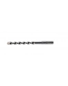 WIERTŁO SDS-plus 22x460mm IRWIN - nr 2