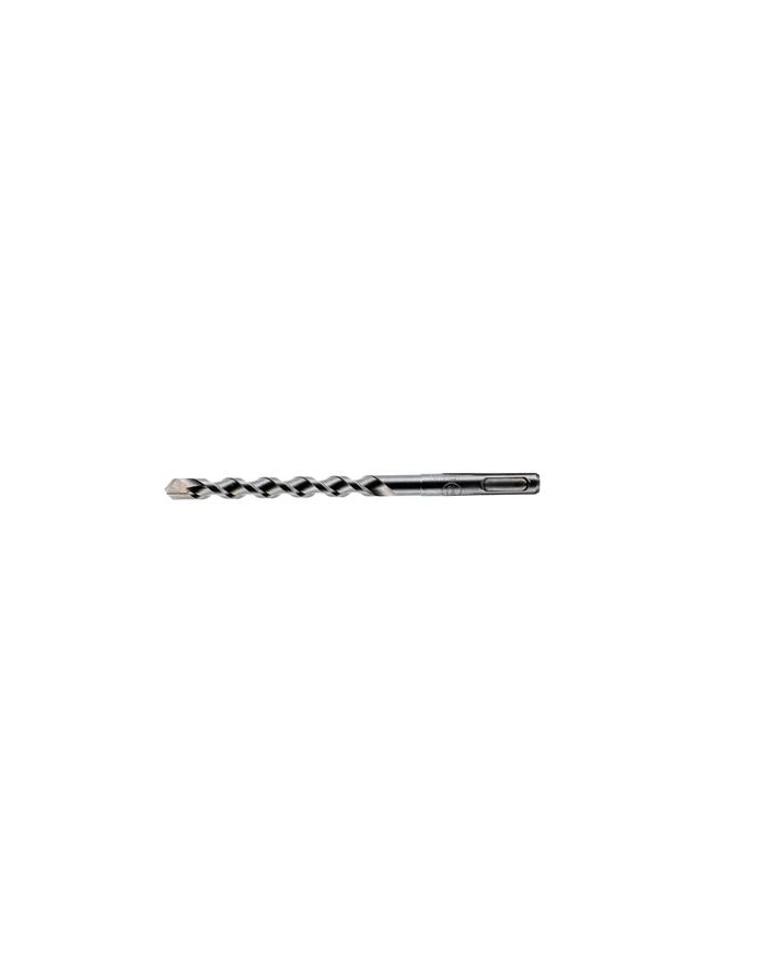 WIERTŁO SDS-plus 26x600mm IRWIN główny