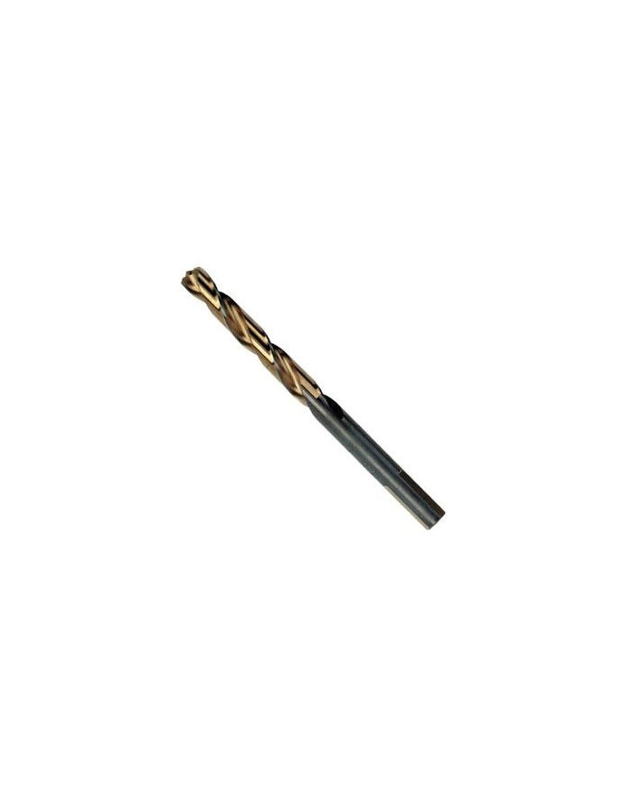 WIERTŁO DO METALU 11,0mm TURBO MAX IRWIN główny