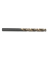 WIERTŁO DO METALU 11,0mm TURBO MAX IRWIN - nr 2