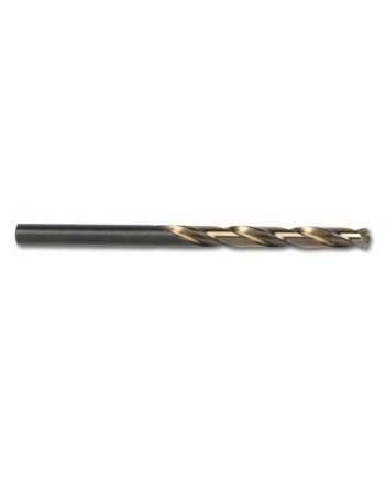 WIERTŁO DO METALU 11,0mm TURBO MAX IRWIN nr 2