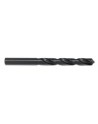 WIERTŁO DO METALU   6,0mm NWKa HSS-PRO DIN 338 IRWIN - nr 2