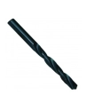 WIERTŁO DO METALU   7,0mm NWKa HSS-PRO DIN 338 IRWIN - nr 1