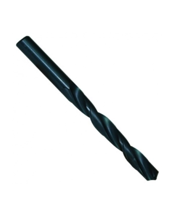 WIERTŁO DO METALU   7,0mm NWKa HSS-PRO DIN 338 IRWIN nr 1