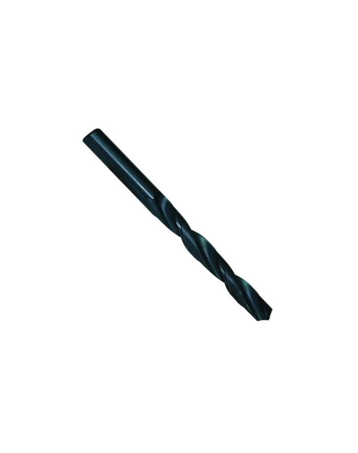WIERTŁO DO METALU   7,0mm NWKa HSS-PRO DIN 338 IRWIN główny