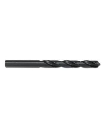 WIERTŁO DO METALU   7,0mm NWKa HSS-PRO DIN 338 IRWIN nr 2