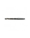WIERTŁO DO METALU 19,0mm NWKc HSS-PRO DIN 345 IRWIN - nr 1