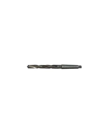 WIERTŁO DO METALU 19,0mm NWKc HSS-PRO DIN 345 IRWIN nr 1