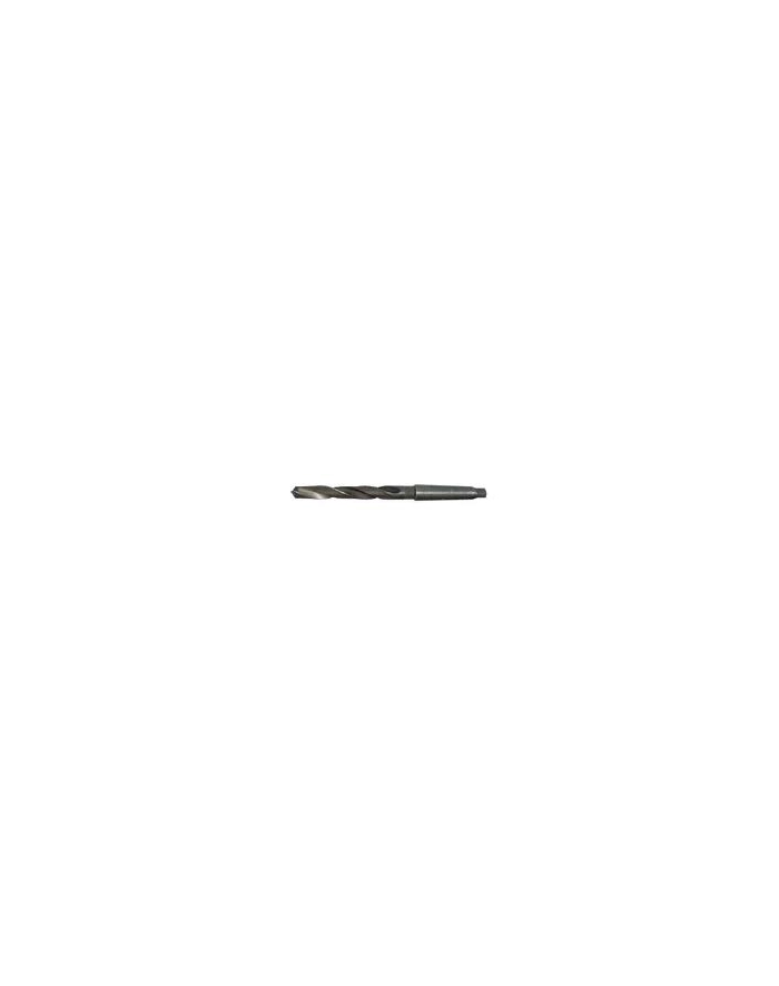 WIERTŁO DO METALU 19,0mm NWKc HSS-PRO DIN 345 IRWIN główny