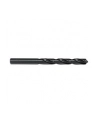 WIERTŁO DO METALU   7,0mm NWKb HSS-PRO DIN 340 IRWIN - nr 1