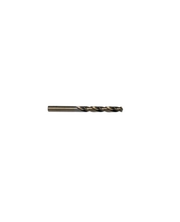 WIERTŁO DO METALU   7,5mm KOBALTOWE HSS-CO TUBUS (1szt.) IRWIN nr 2