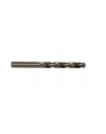 WIERTŁO DO METALU   7,5mm KOBALTOWE HSS-CO TUBUS (1szt.) IRWIN - nr 2