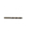 WIERTŁO DO METALU 11,0mm KOBALTOWE HSS-CO TUBUS (1szt.) IRWIN - nr 1