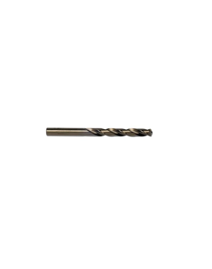 WIERTŁO DO METALU 11,0mm KOBALTOWE HSS-CO TUBUS (1szt.) IRWIN główny