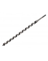 WIERTŁO DO DREWNA   6x400mm ŚWIDER IRWIN - nr 1