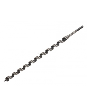 WIERTŁO DO DREWNA   6x400mm ŚWIDER IRWIN nr 1