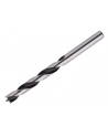 WIERTŁO DO DREWNA 12x145mm SPIRALNE IRWIN - nr 2