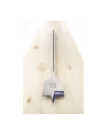 WIERTŁO DO DREWNA 16x152mm PŁASKIE BLUE GROOVE 4x IRWIN - nr 7