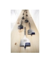WIERTŁO DO DREWNA 30x152mm PŁASKIE BLUE GROOVE 4x IRWIN - nr 5