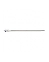 WIERTŁO DO DREWNA 14x400mm PŁASKIE BLUE GROOVE 4x IRWIN - nr 1