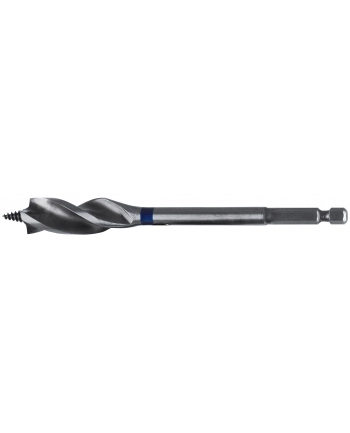 WIERTŁO DO DREWNA 32x159mm ŚWIDER BLUE GROOVE POWER IRWIN nr 1