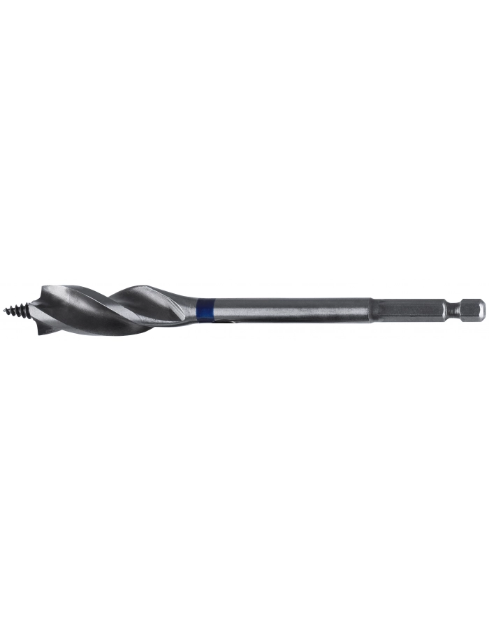 WIERTŁO DO DREWNA 32x159mm ŚWIDER BLUE GROOVE POWER IRWIN główny