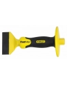 PRZECINAK DO CEGIEŁ FATMAX 100x215mm  STANLEY - nr 1
