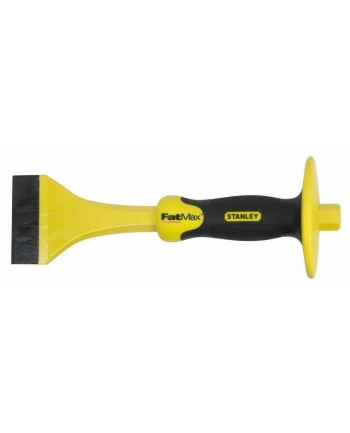 PRZECINAK DO ZRYWANIA PODŁOG FATMAX 75x275mm  STANLEY nr 1