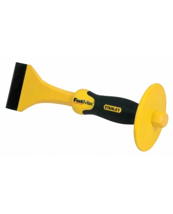 PRZECINAK DO ZRYWANIA PODŁOG FATMAX 75x275mm  STANLEY nr 2