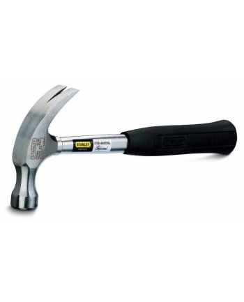 MŁOTEK CIESIELSKI STEELMASTER 570 G nr 1