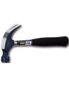MŁOTEK CIESIELSKI BLUE STRIKE 570g STANLEY - nr 2