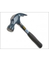 MŁOTEK CIESIELSKI BLUE STRIKE 570g STANLEY - nr 3