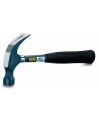 MŁOTEK CIESIELSKI BLUE STRIKE 570g STANLEY - nr 4