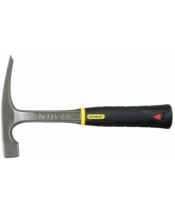 MŁOTEK MURARSKI FatMaxAV STANLEY nr 2