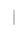 WIERTŁO DO METALU   4,5mm NWKa HSS-G STANDARD DIN 338 BOSCH - nr 2
