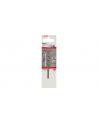 WIERTŁO DO METALU   4,5mm NWKa HSS-G STANDARD DIN 338 BOSCH - nr 3