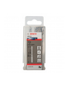 WIERTŁO DO METALU   5,0mm NWKa HSS-G STANDARD DIN 338 BOSCH - nr 1