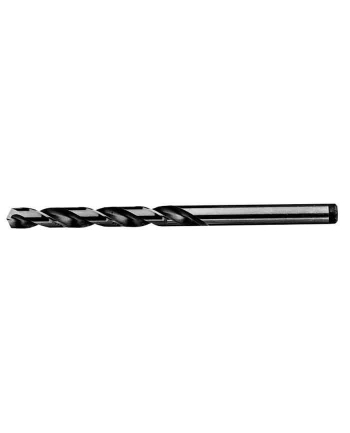 WIERTŁO DO METALU   7,0mm NWKa HSS-G STANDARD DIN 338 BOSCH