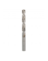 WIERTŁO DO METALU 12,0mm NWKa HSS-G STANDARD DIN 338 BOSCH - nr 3