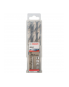 WIERTŁO DO METALU 12,5mm NWKa HSS-G STANDARD DIN 338 BOSCH - nr 2