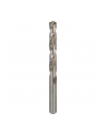 WIERTŁO DO METALU 12,5mm NWKa HSS-G STANDARD DIN 338 BOSCH - nr 3