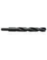 WIERTŁO DO METALU 12,0mm NWKa HSS-PRO DIN 338 TUBUS (1szt.) IRWIN - nr 2