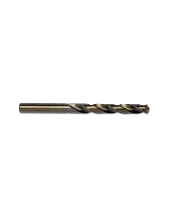 WIERTŁO DO METALU   5,5mm KOBALTOWE HSS-CO QUADRO PACK (10szt.) IRWIN główny